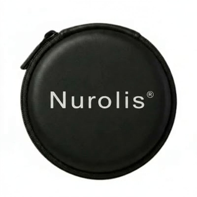 Reisetasche für Nurolis®