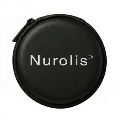 Reisetasche für Nurolis®