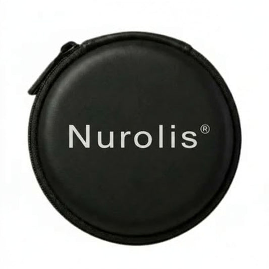 Reisetasche für Nurolis®